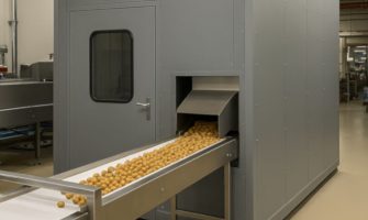 capotage-industriel.jpg